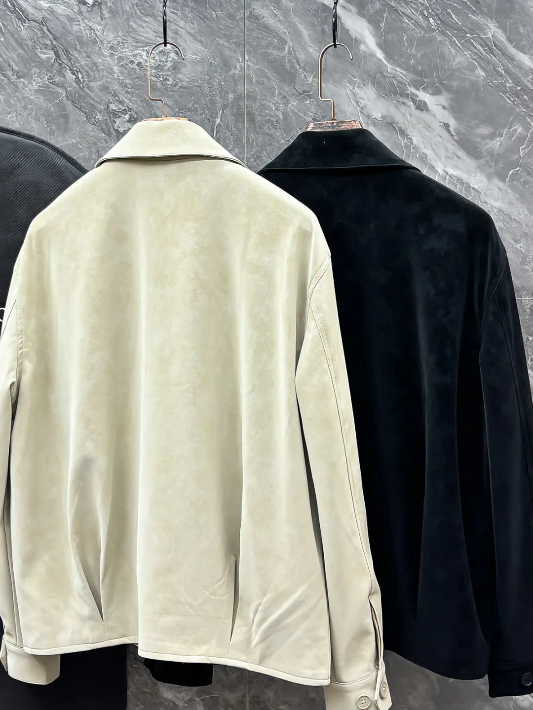 Куртки И Пуховики Мужские Christian Dior 273122