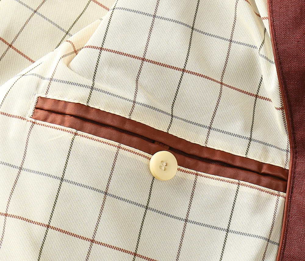 Куртки И Пуховики Мужские Loro Piana 2998623