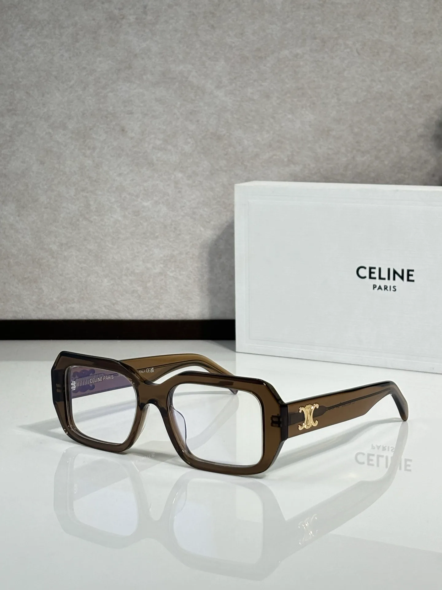 Очки Celine 463264