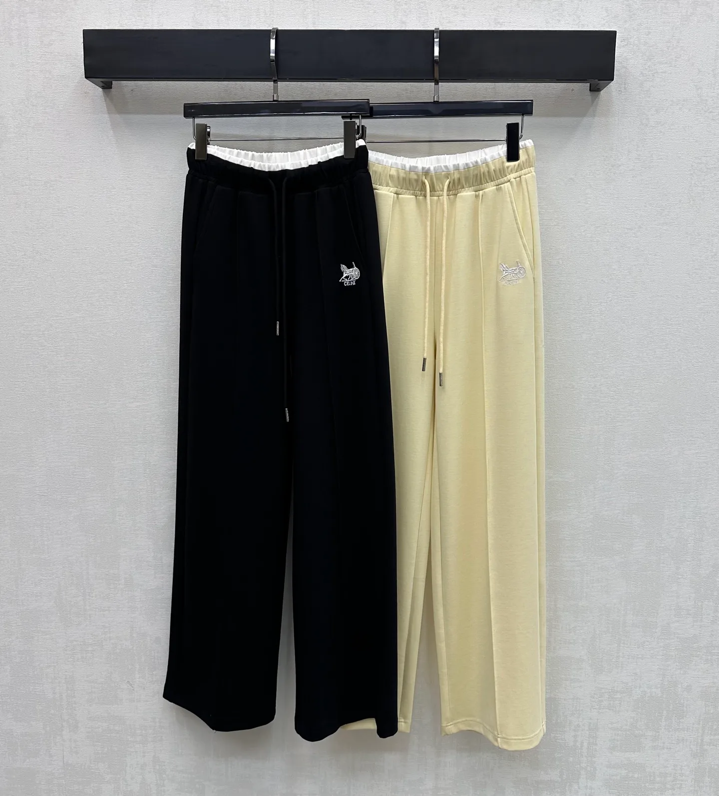 Брюки Женские Celine 11220903