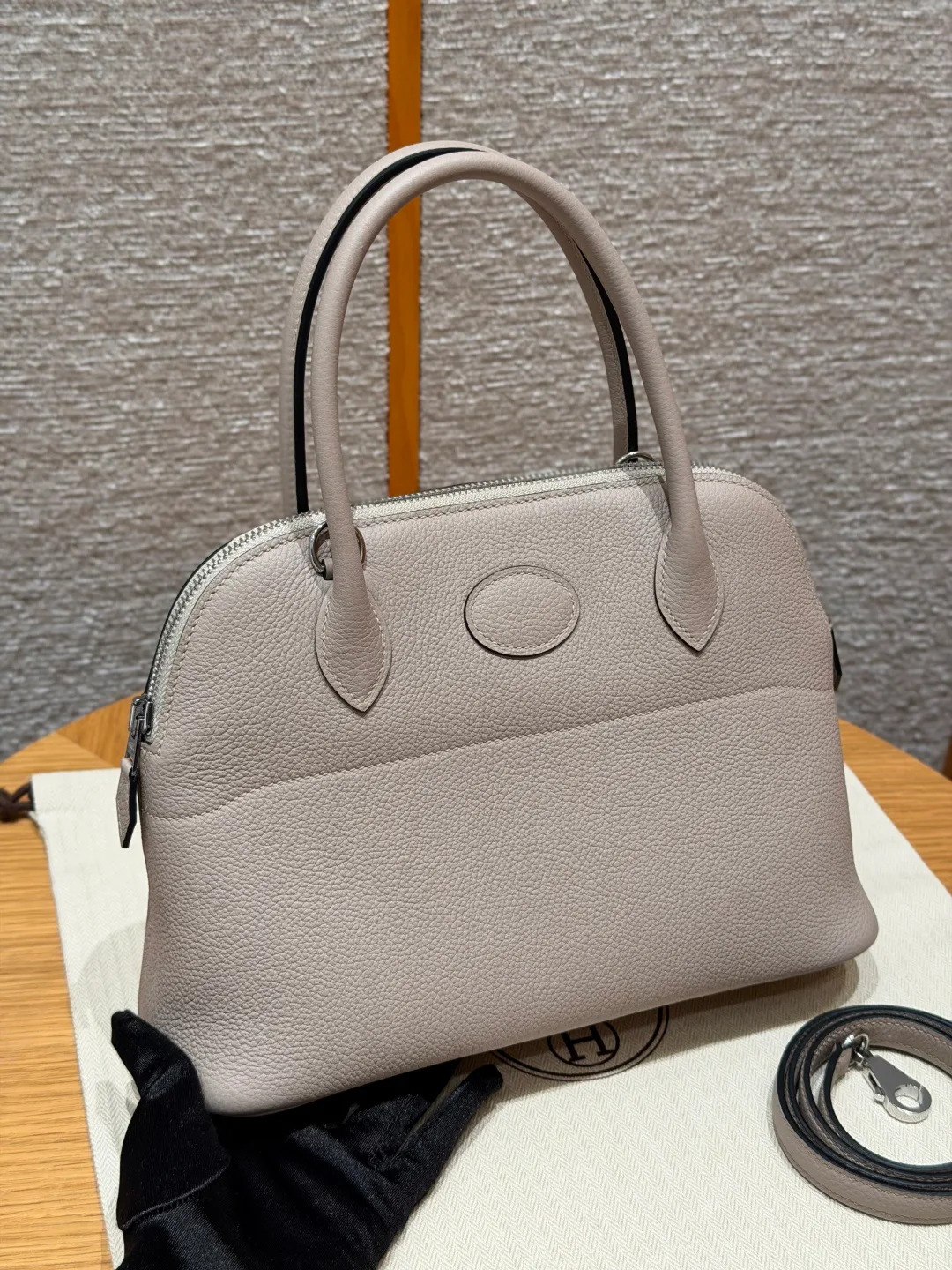 Классические Сумки Женские Hermes 12253304