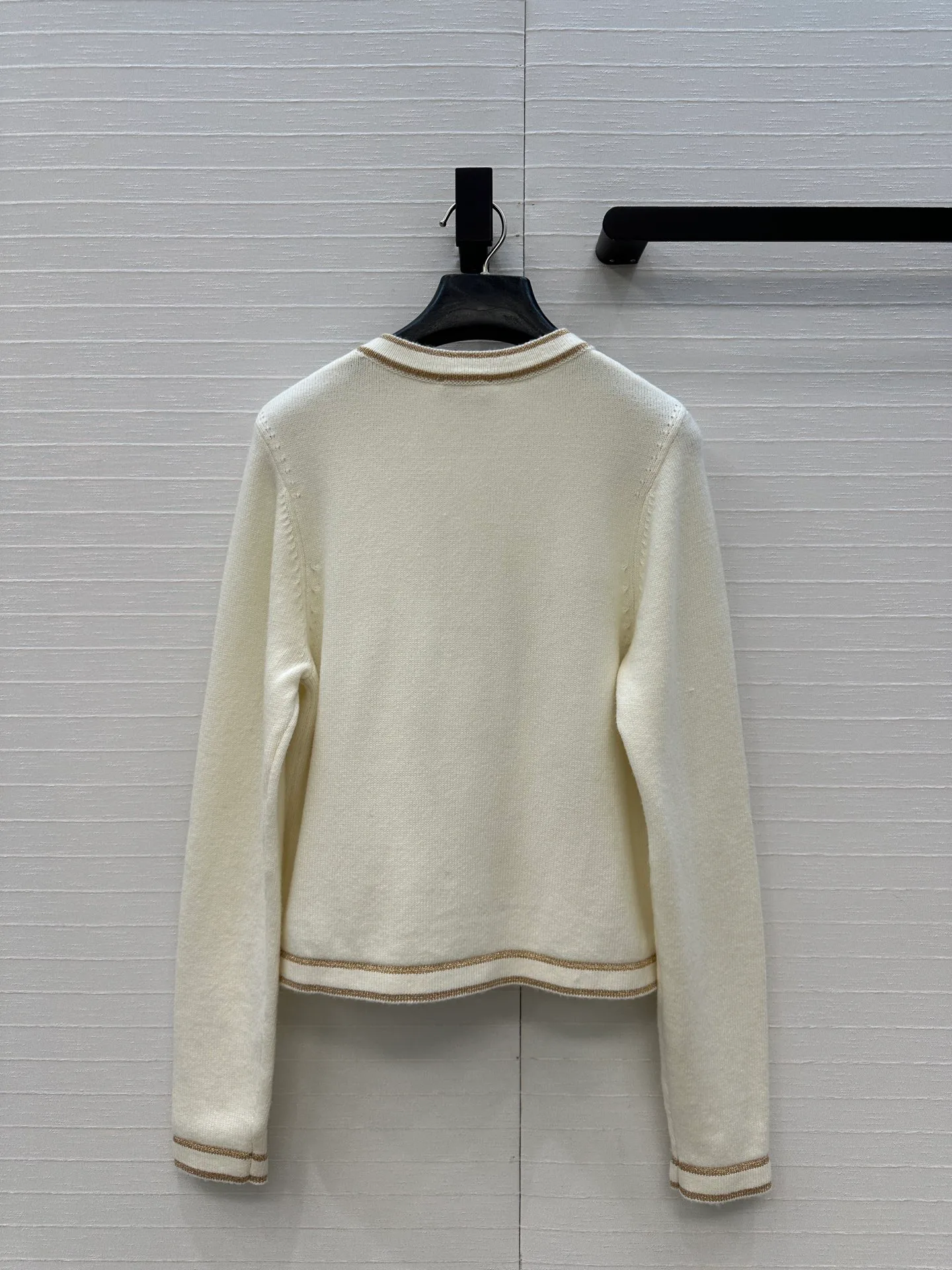 Джемперы И Свитеры Женские Chanel 590518