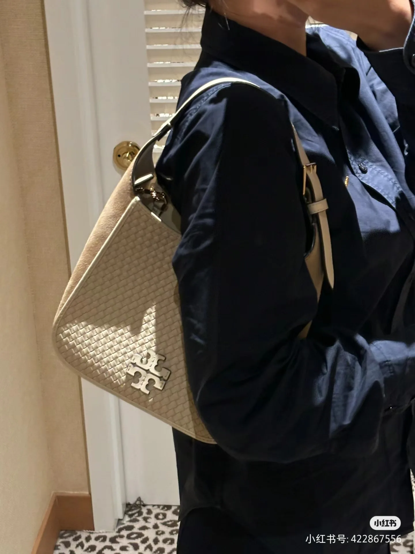 Классические Сумки Женские Tory Burch 22897