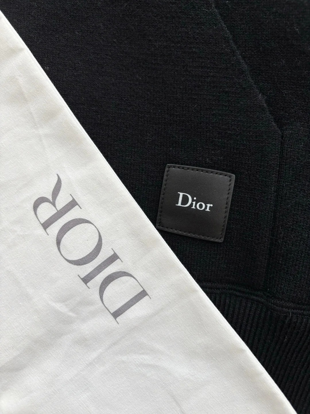 Свитшоты И Худи Женские Christian Dior 18050669