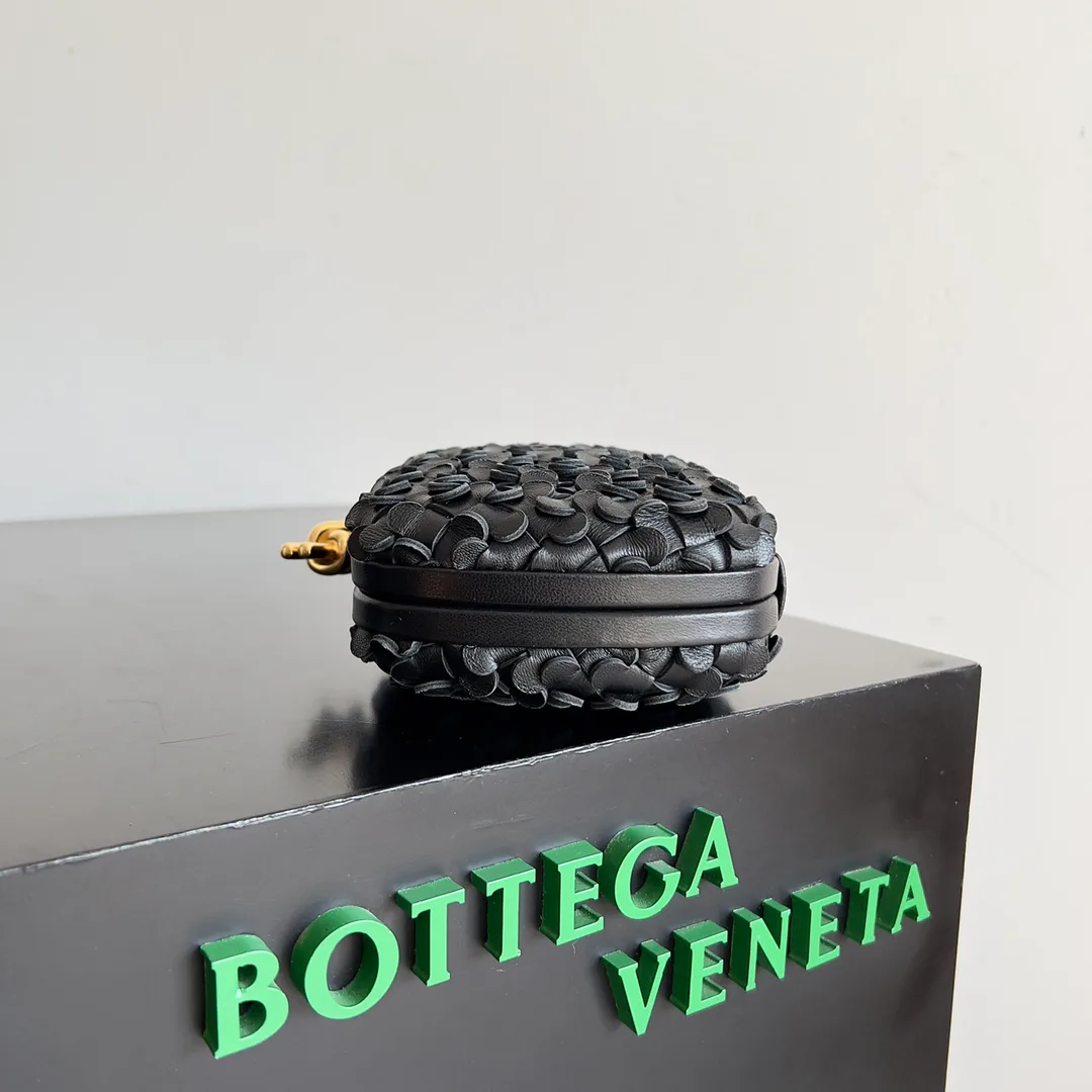 Клатчи Женские Bottega Veneta 974225