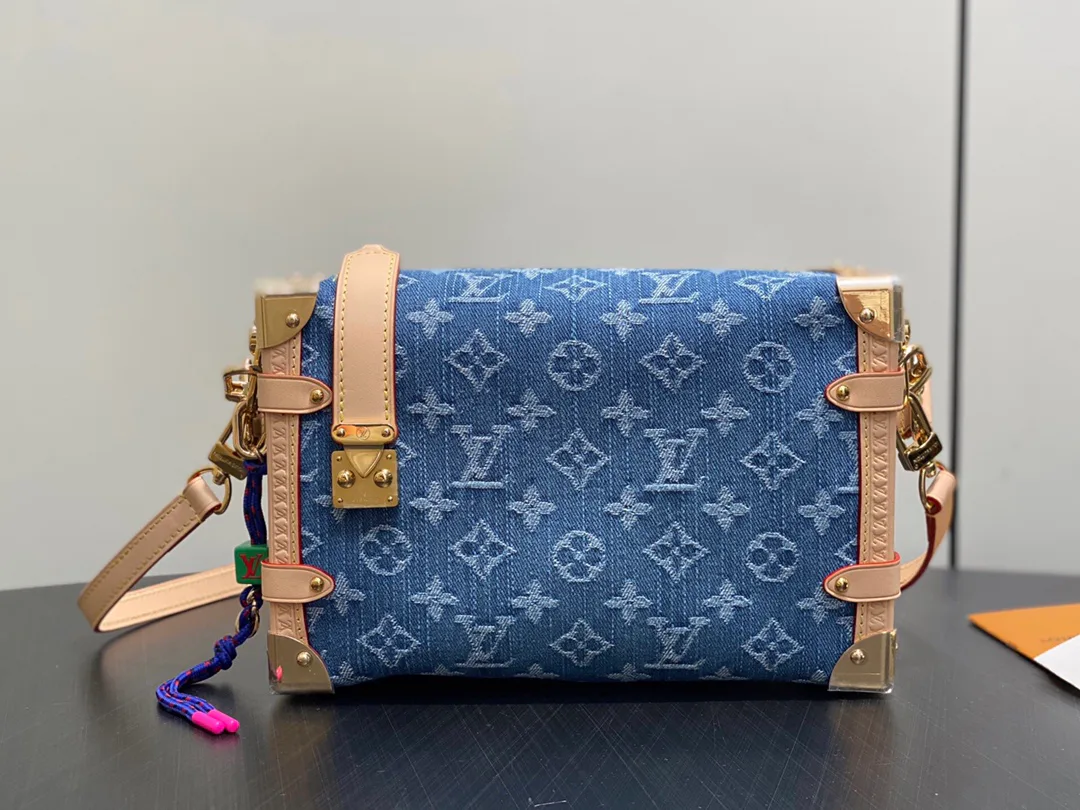 Классические Сумки Женские Louis Vuitton 13209846