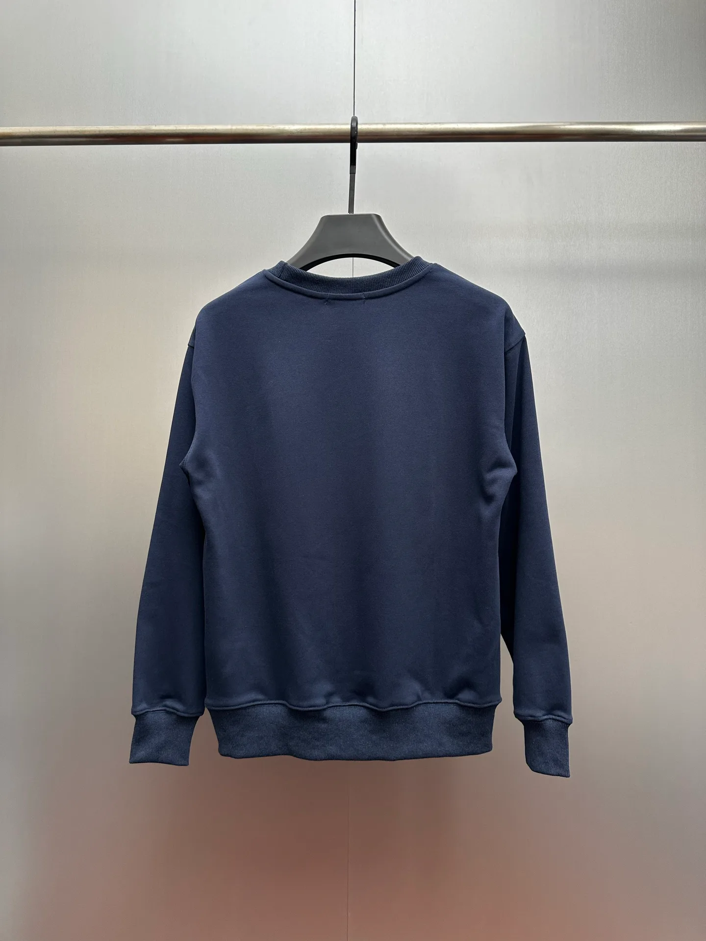 Свитшоты И Худи Мужские Ralph Lauren 475594