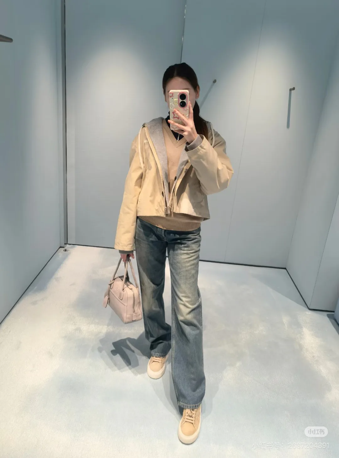 Джемперы И Свитеры Женские Miu Miu 18120316