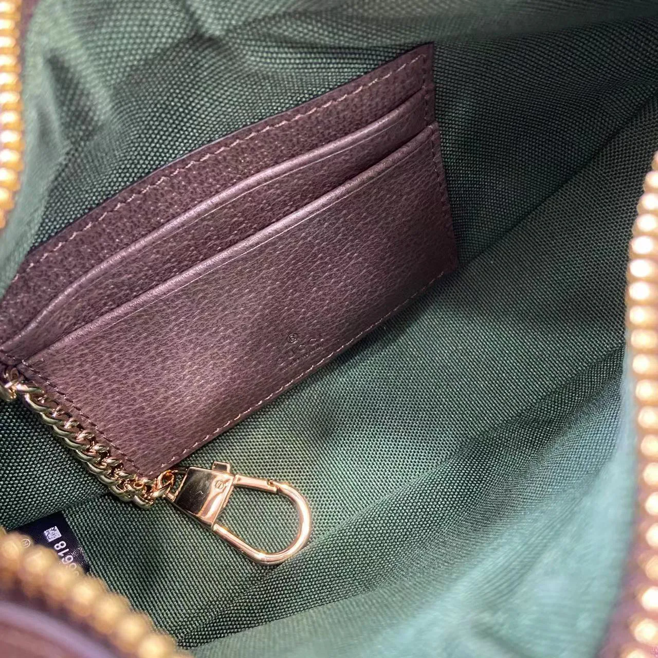 Классические Сумки Женские Gucci 13435206