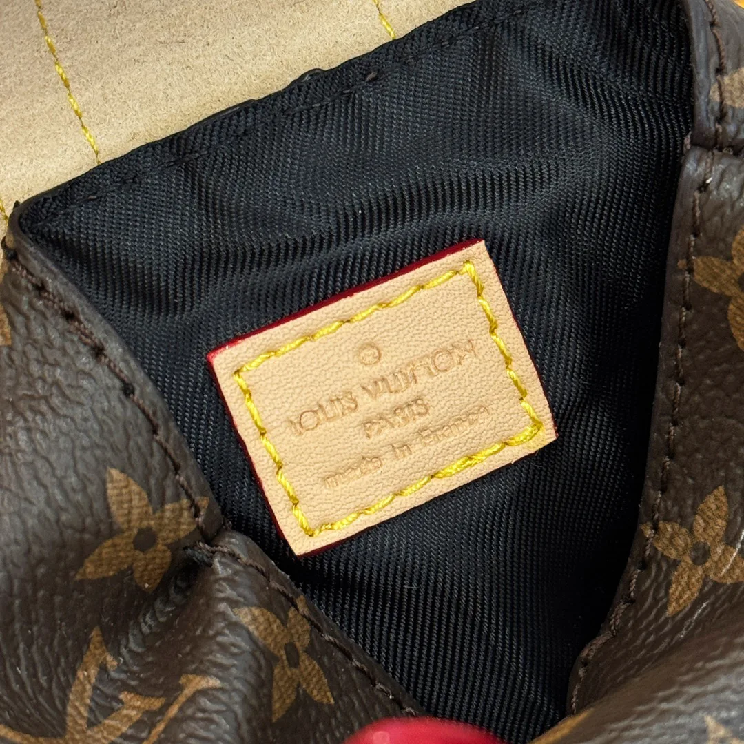 Рюкзаки Женские Louis Vuitton 277759