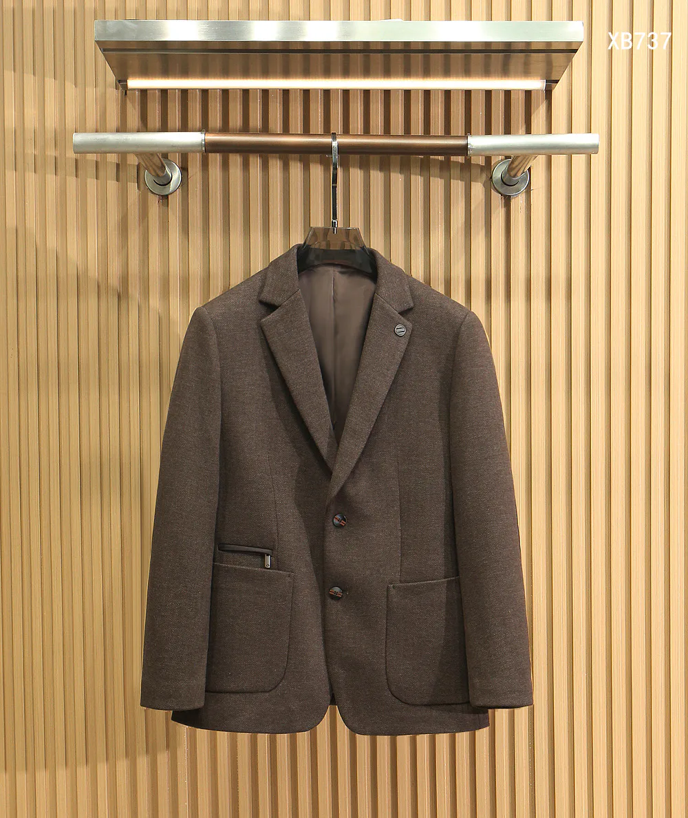 Пиджаки Мужские Zegna 17952194