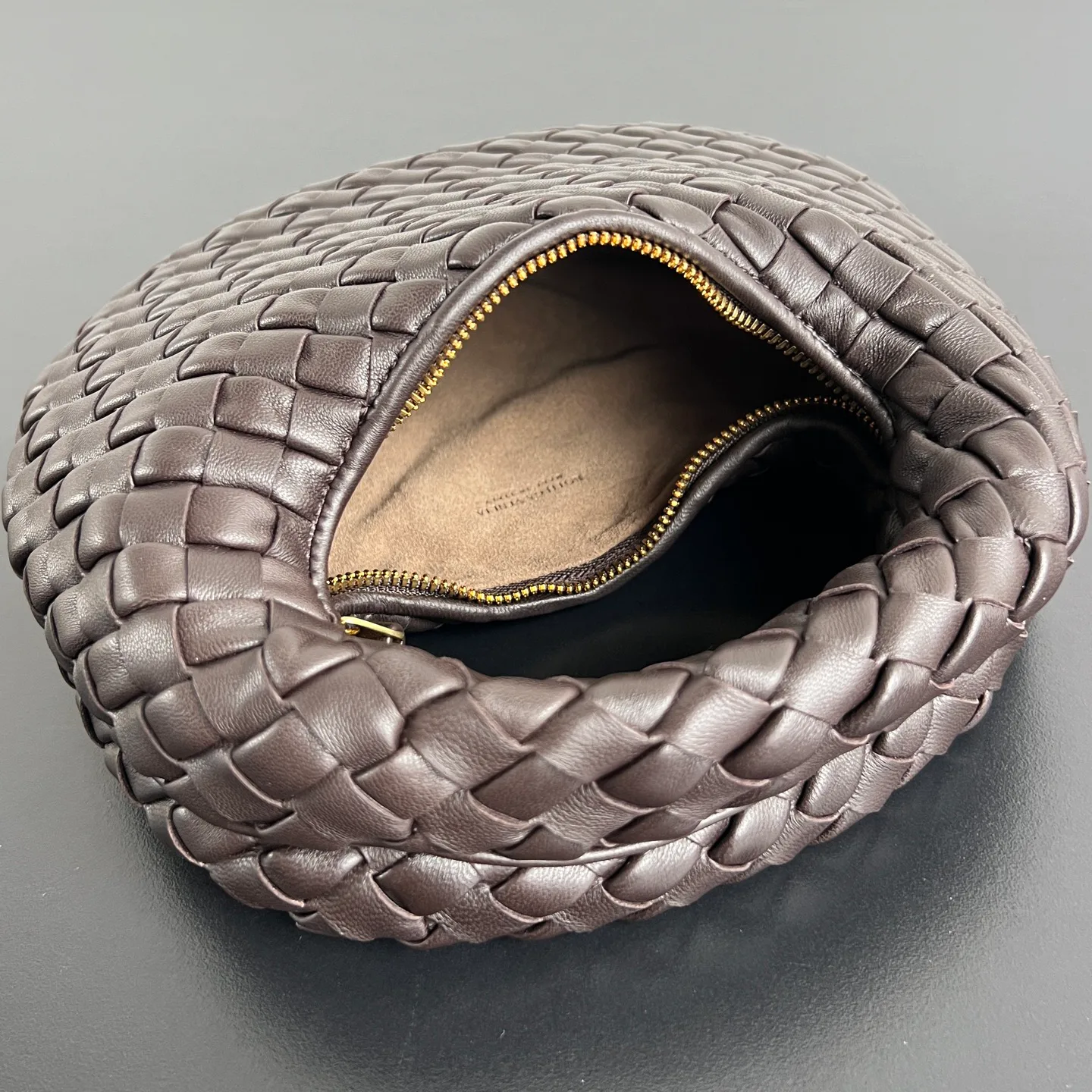 Классические Сумки Женские Bottega Veneta 13306158