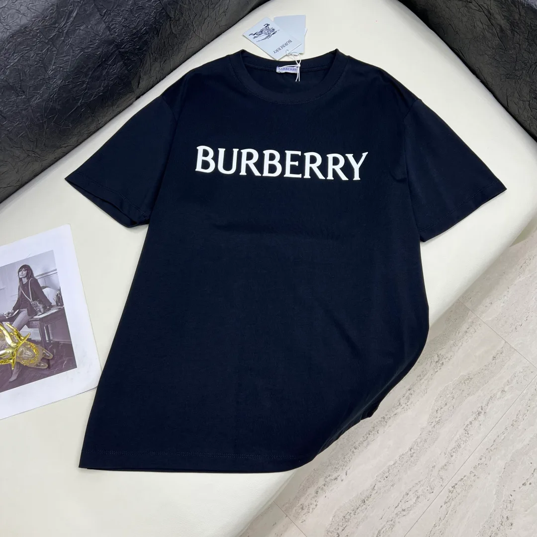 Футболки Женские Burberry 935169
