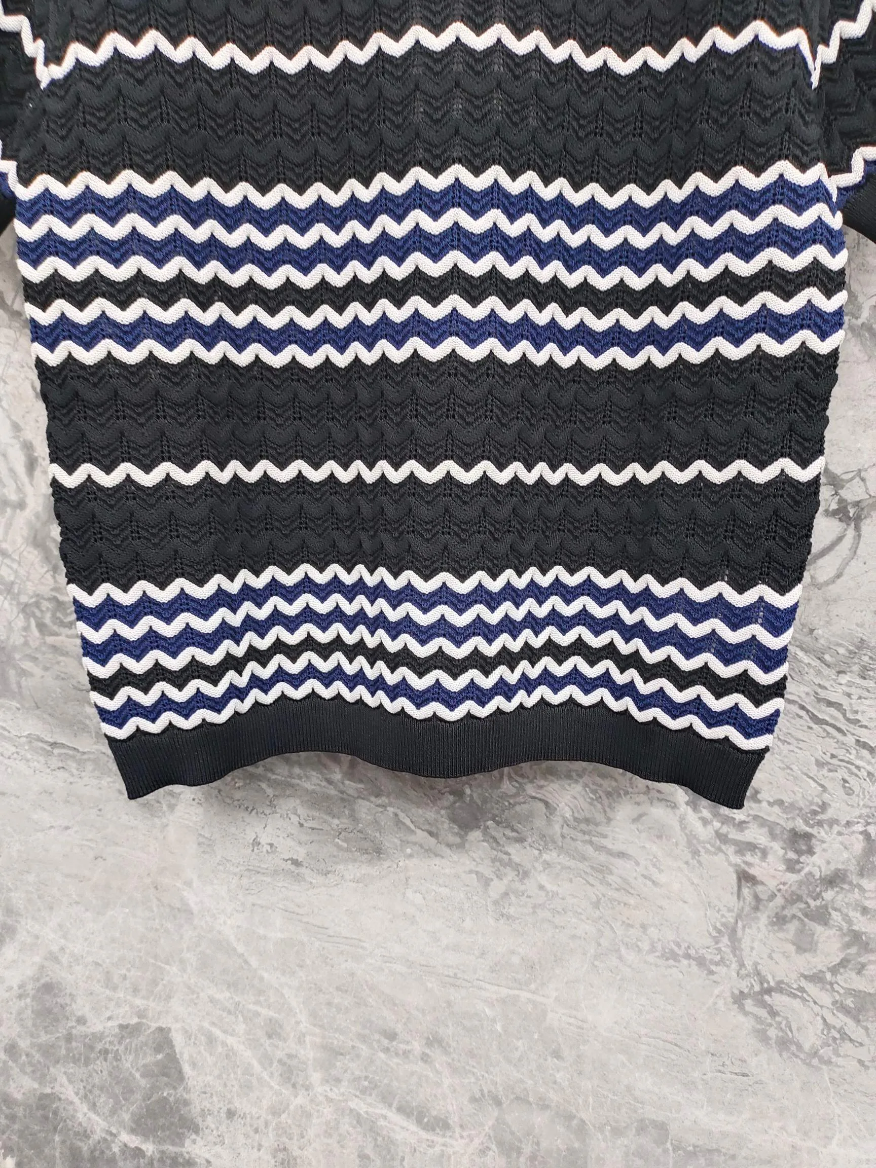 Топы Женские Chanel 11812906