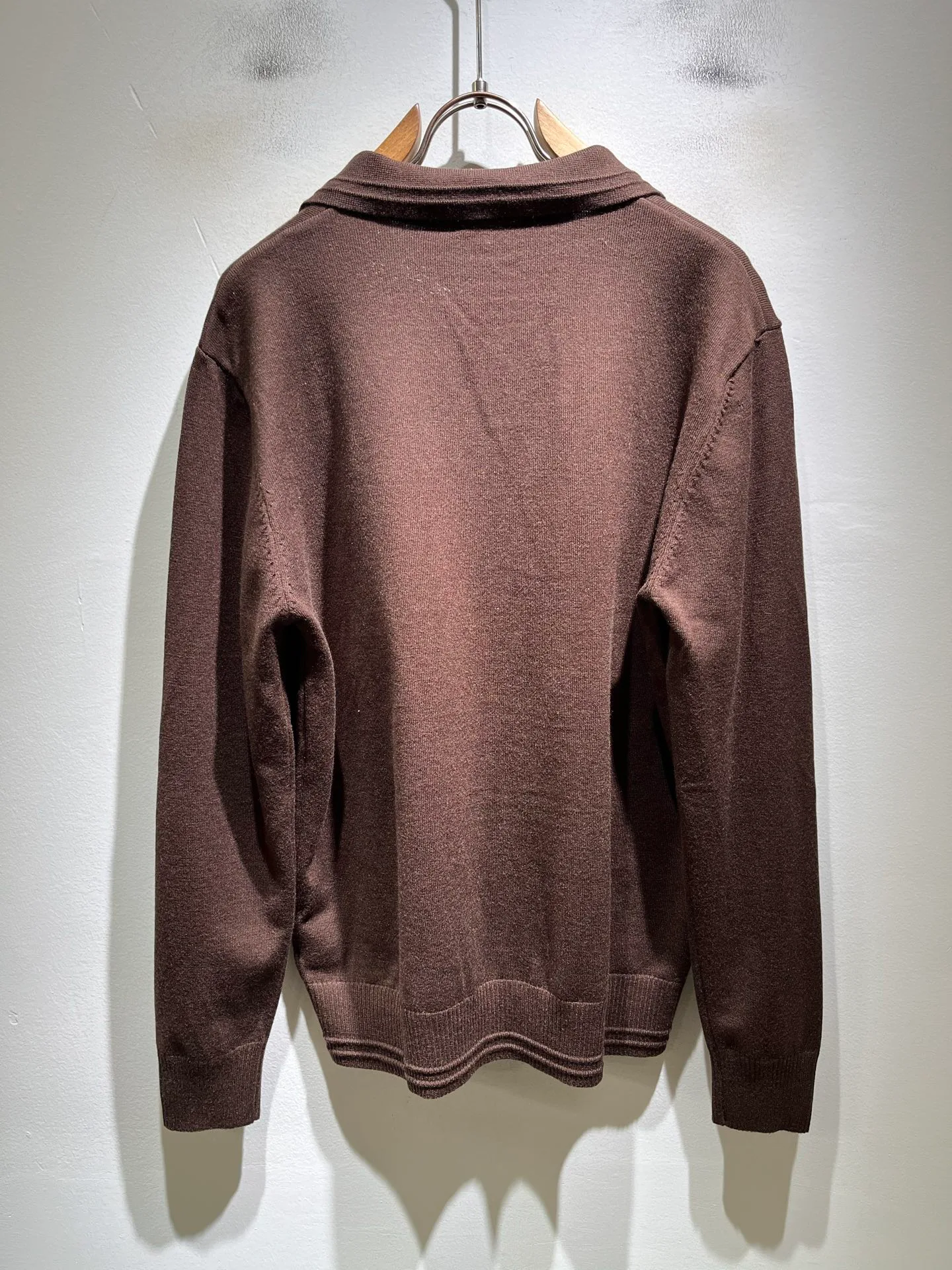 Джемперы И Свитеры Мужские Loro Piana 18343262