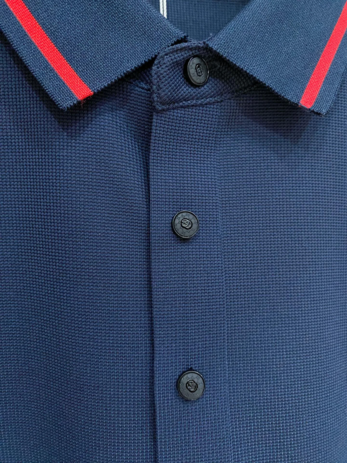 Рубашки Мужские Gucci 11929698