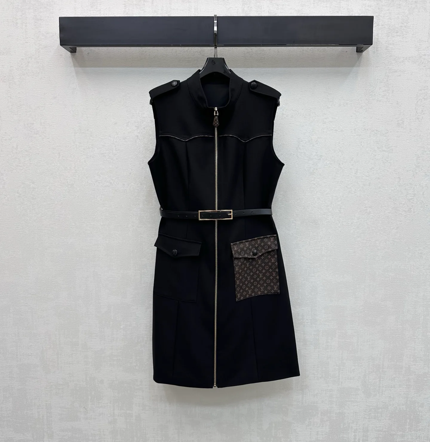 Платья Женские Louis Vuitton 11463509