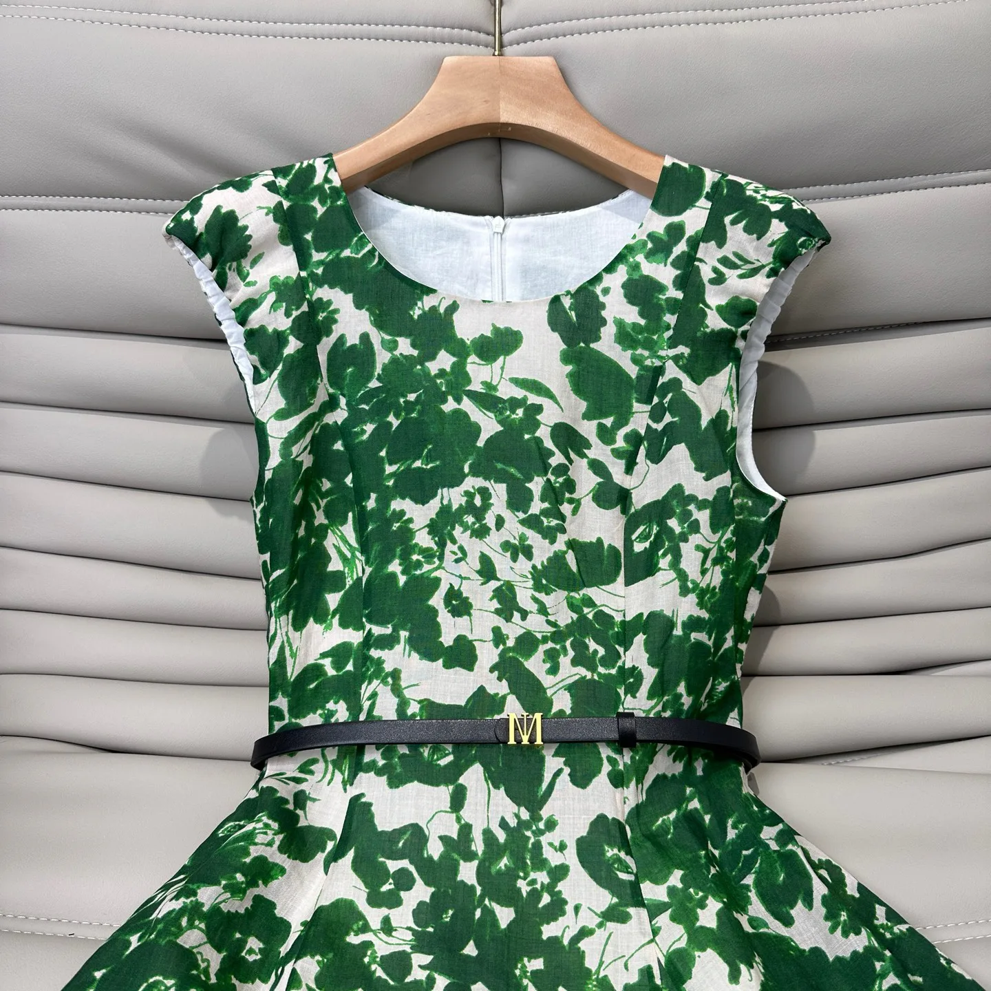 Платья Женские Max Mara 13451948