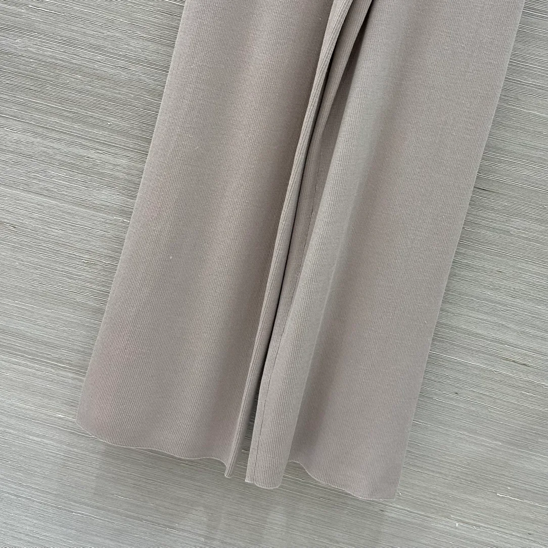 Брюки Женские Brunello Cucinelli 9601544