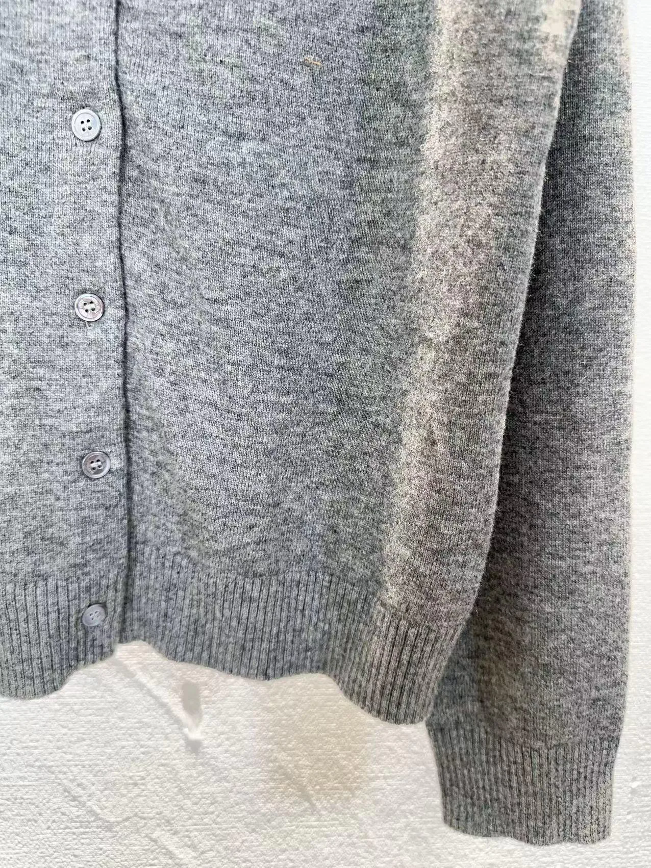 Джемперы И Свитеры Женские Miu Miu 9235161