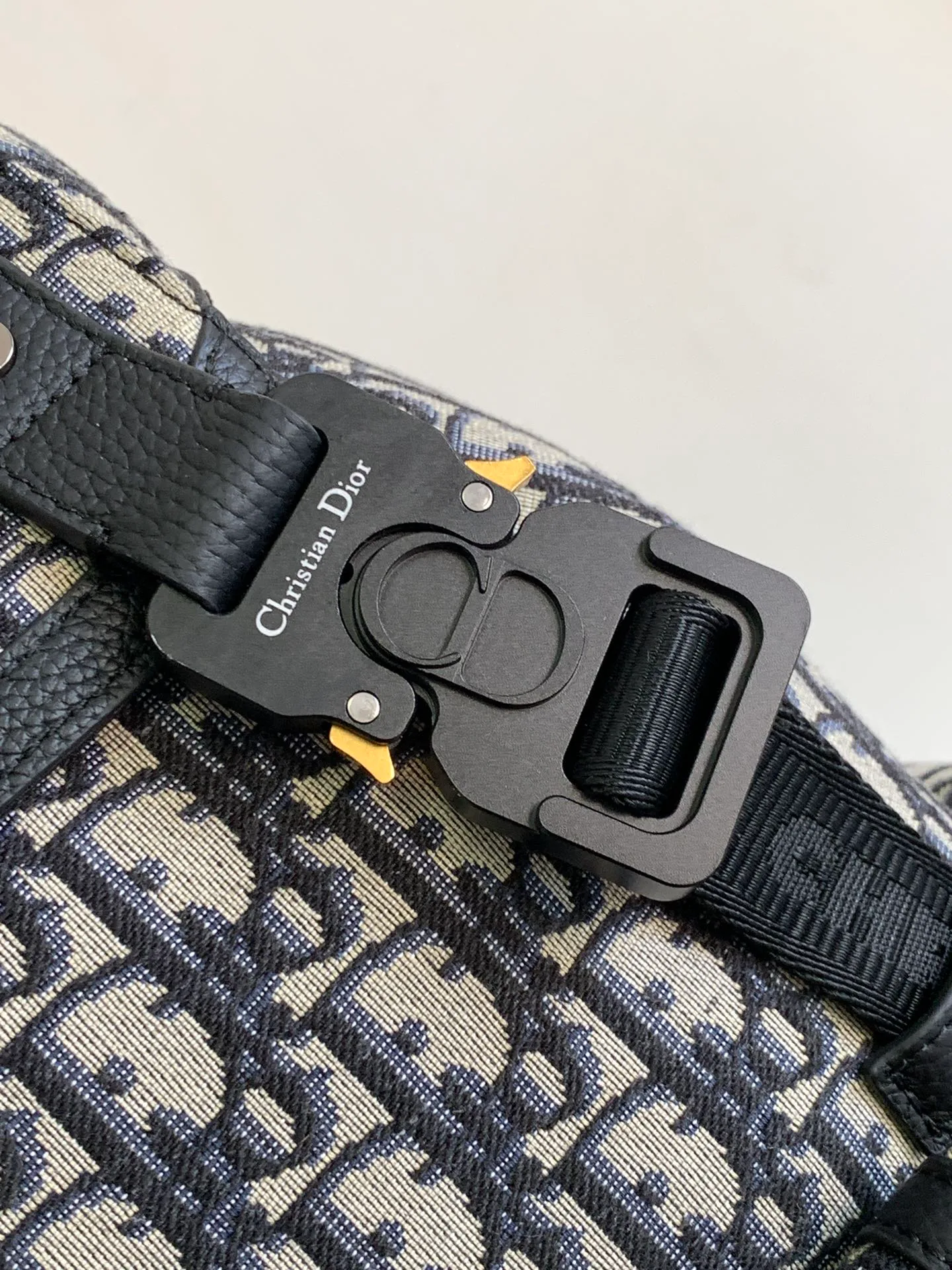 Рюкзаки Женские Christian Dior 549544