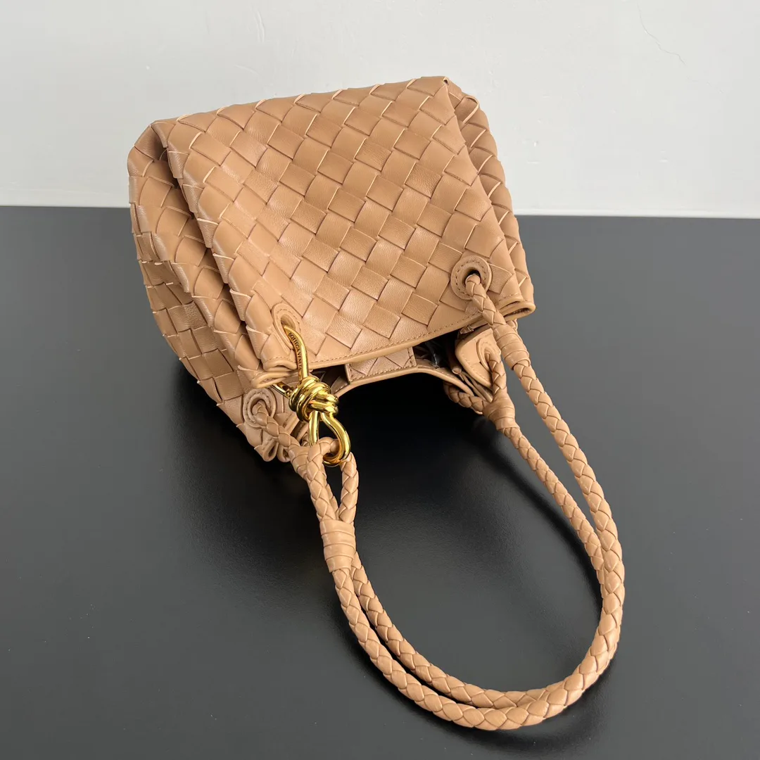 Классические Сумки Женские Bottega Veneta 11425390