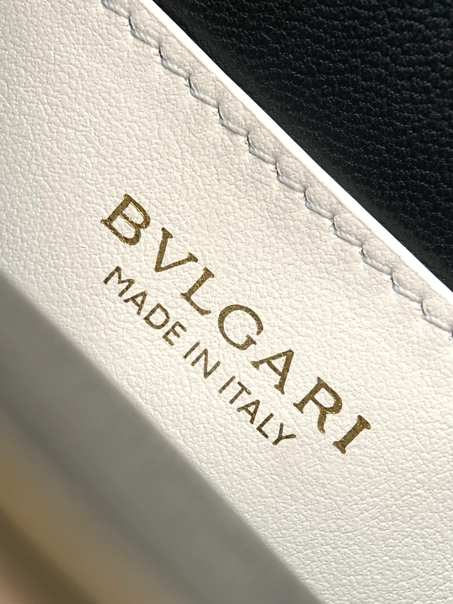 Сумки На Ремне Женские Bvlgari 372888
