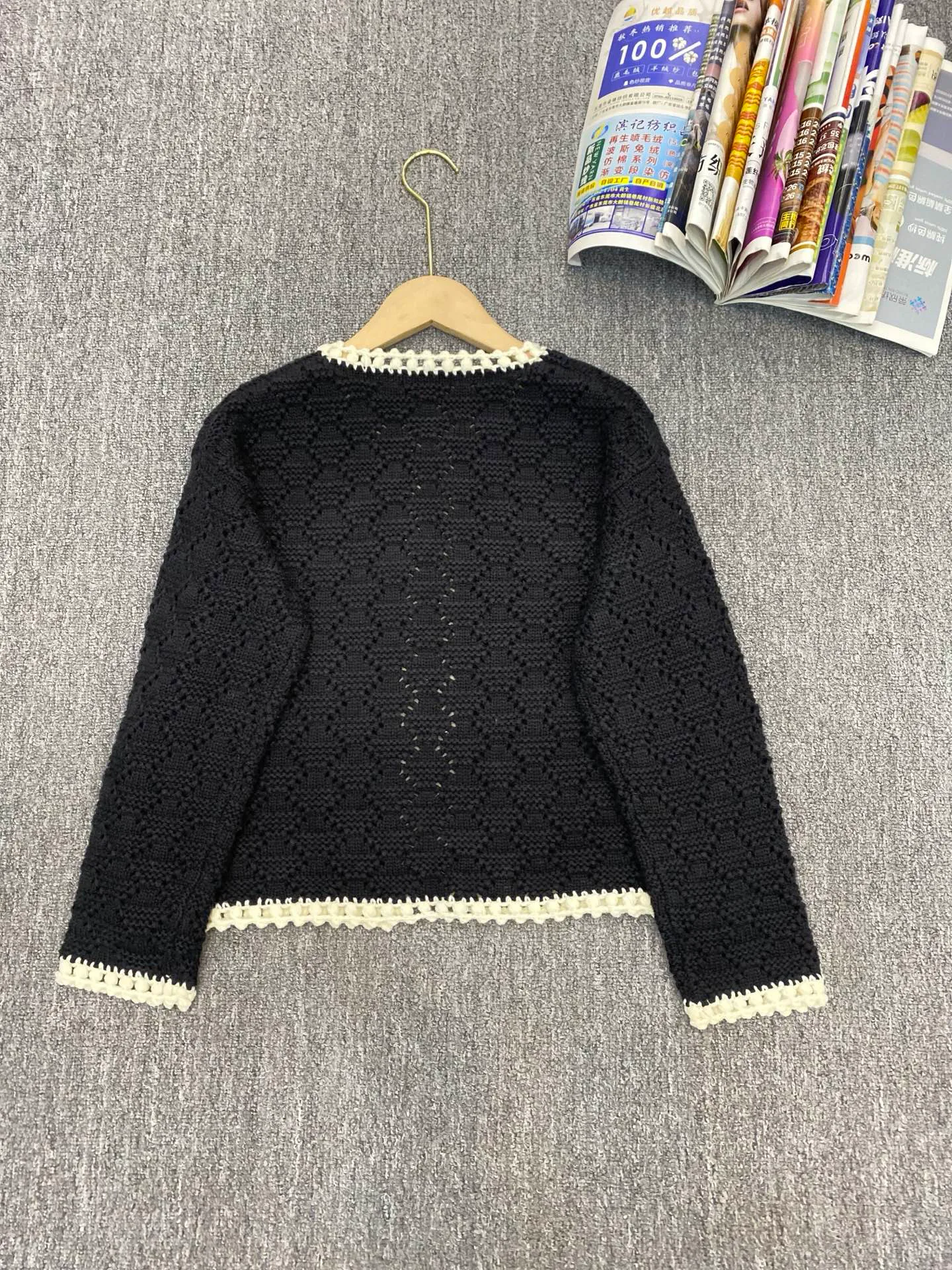 Джемперы Женские Max Mara 135029