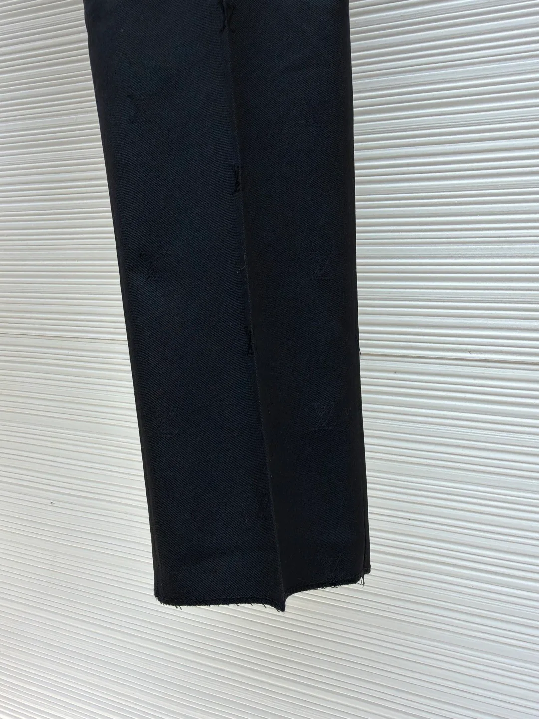 Брюки Мужские Louis Vuitton 8973477