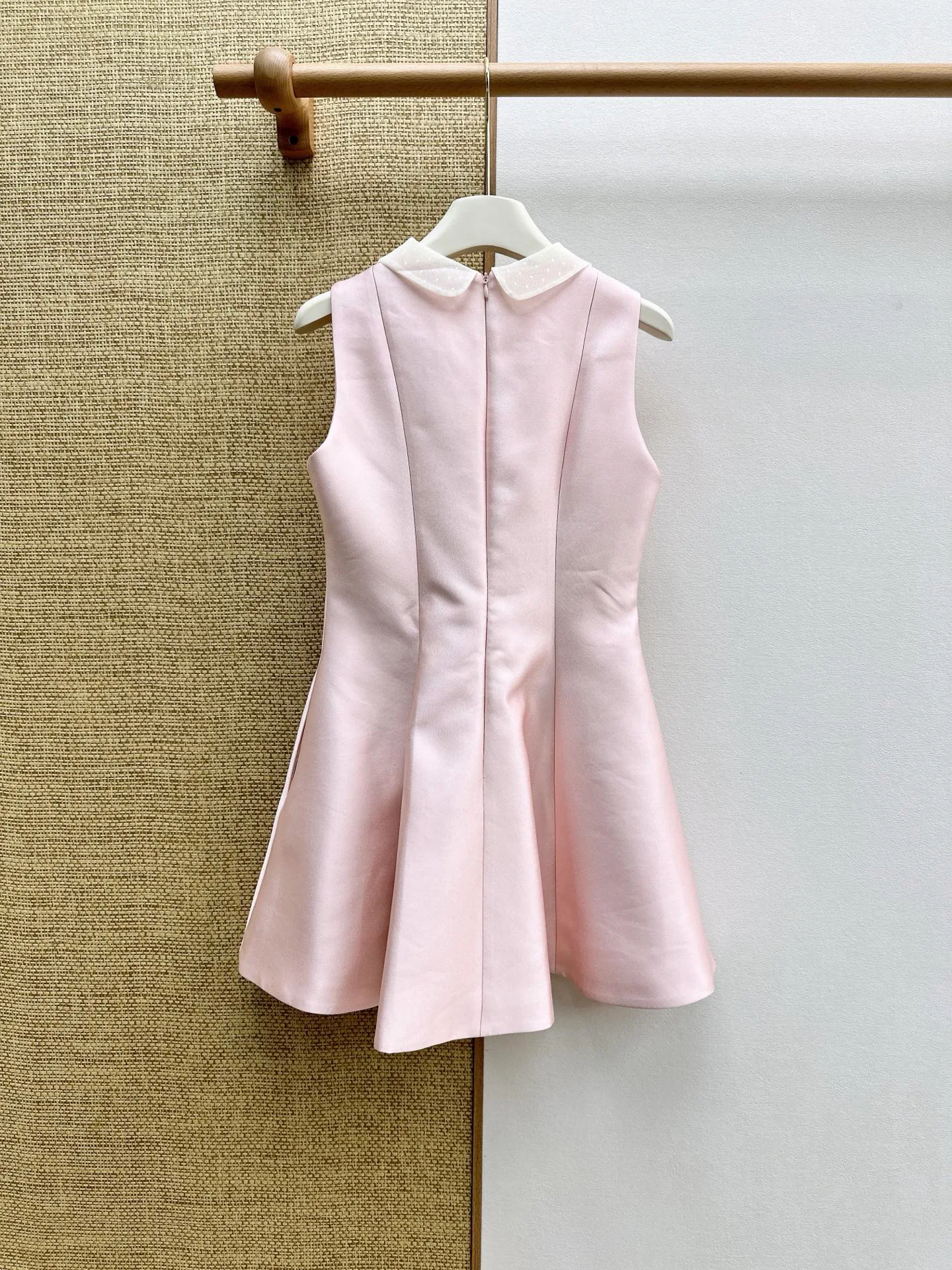 Платья Женские Valentino 10777607