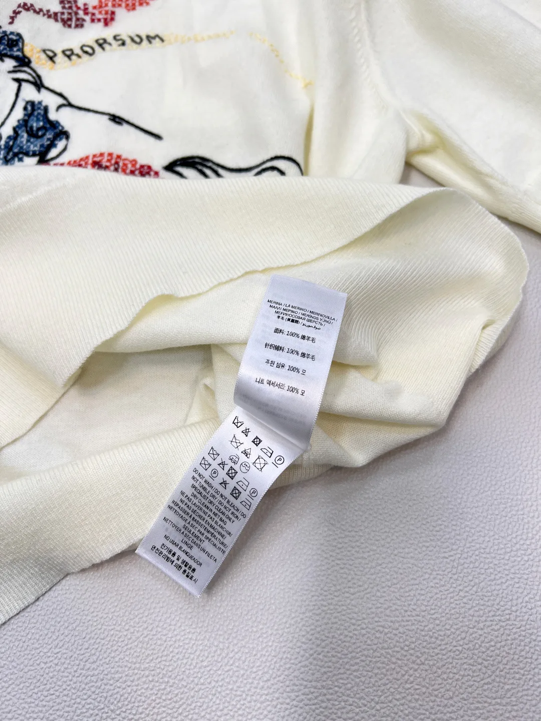 Джемперы И Свитеры Женские Burberry 5414240