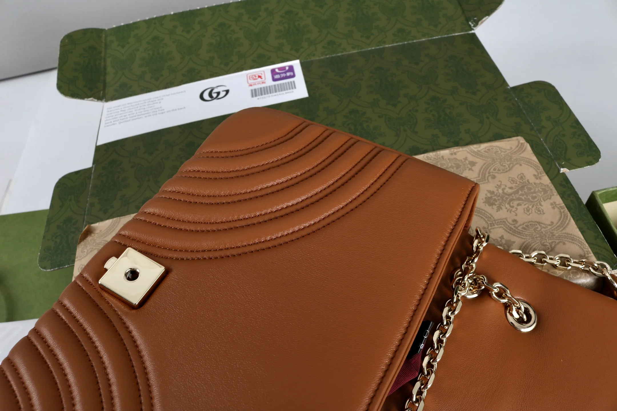 Классические Сумки Женские Gucci 18223244