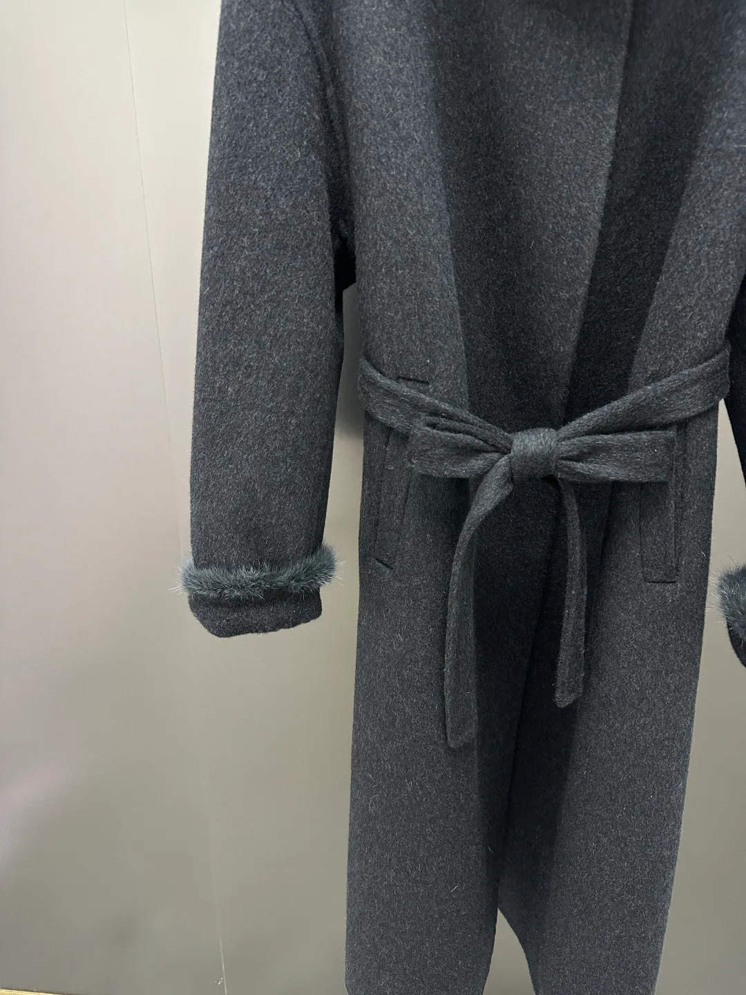 Пальто Женские Max Mara 18902654