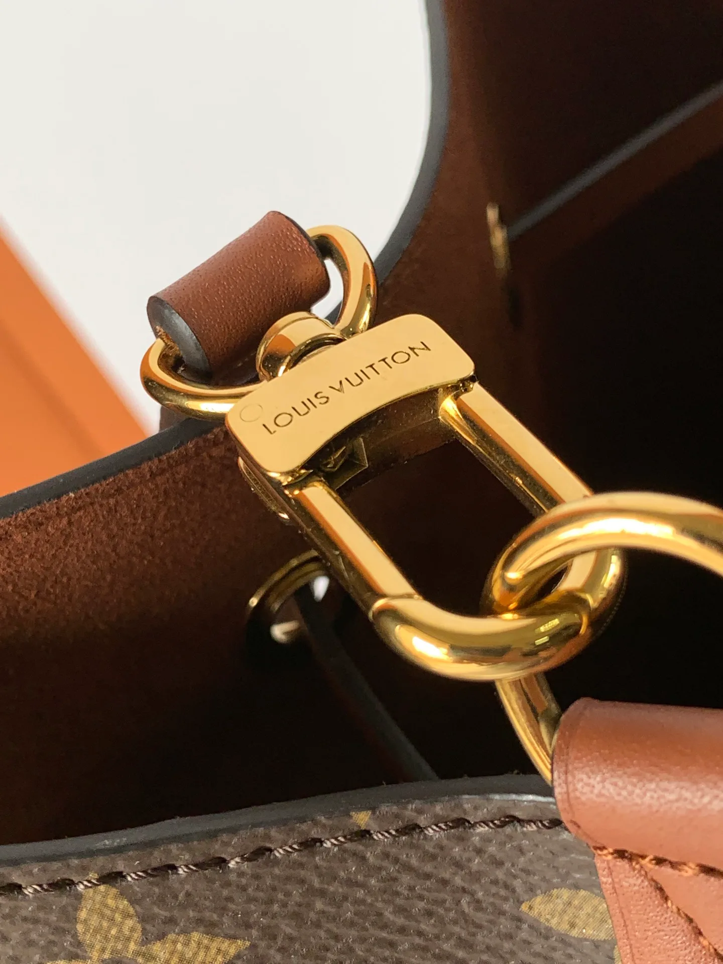Классические Сумки Женские Louis Vuitton 13394404
