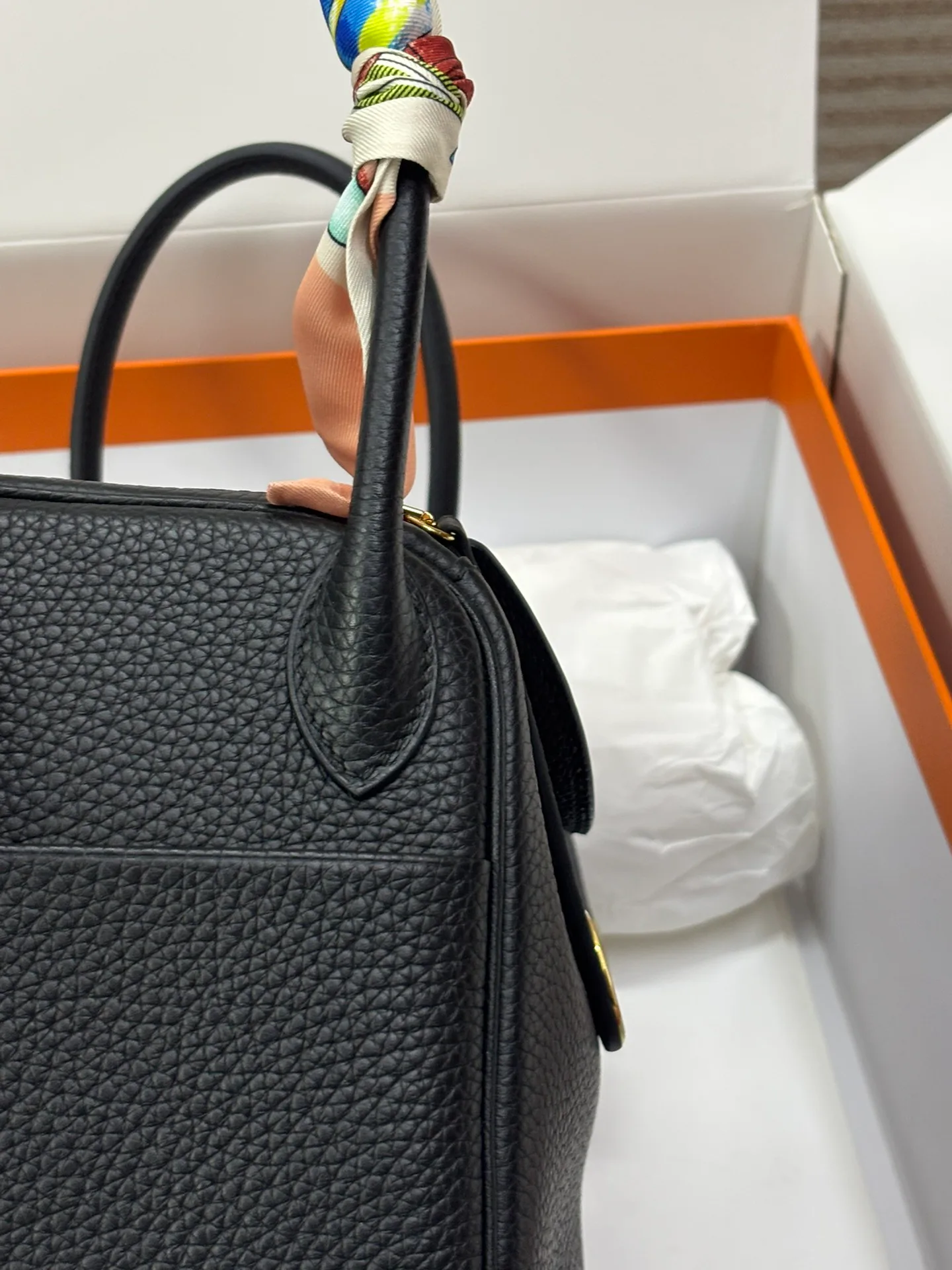 Классические Сумки Женские Hermes 6989352
