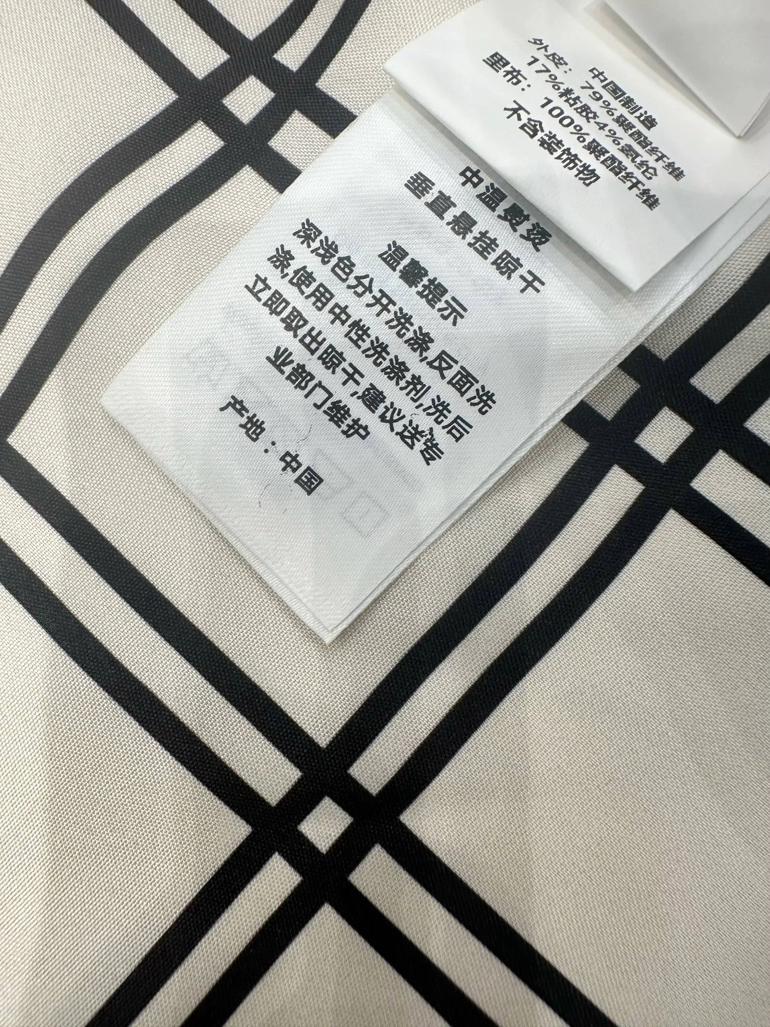 Куртки И Пуховики Женские Loewe 101539