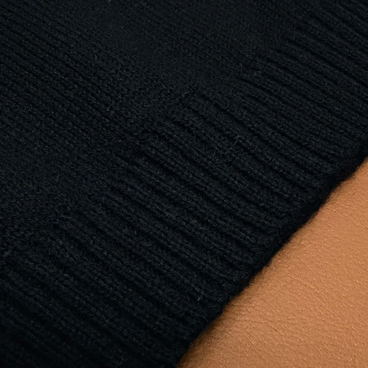 Футболки Женские Prada 1163067