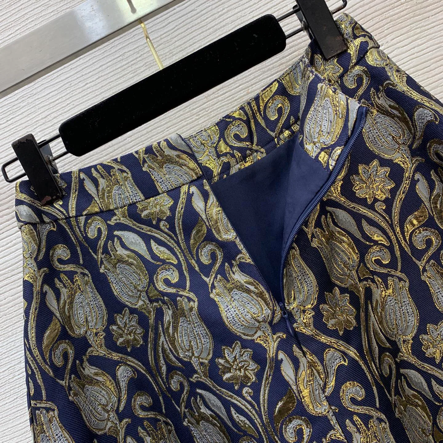 Юбки Женские Valentino 9043599