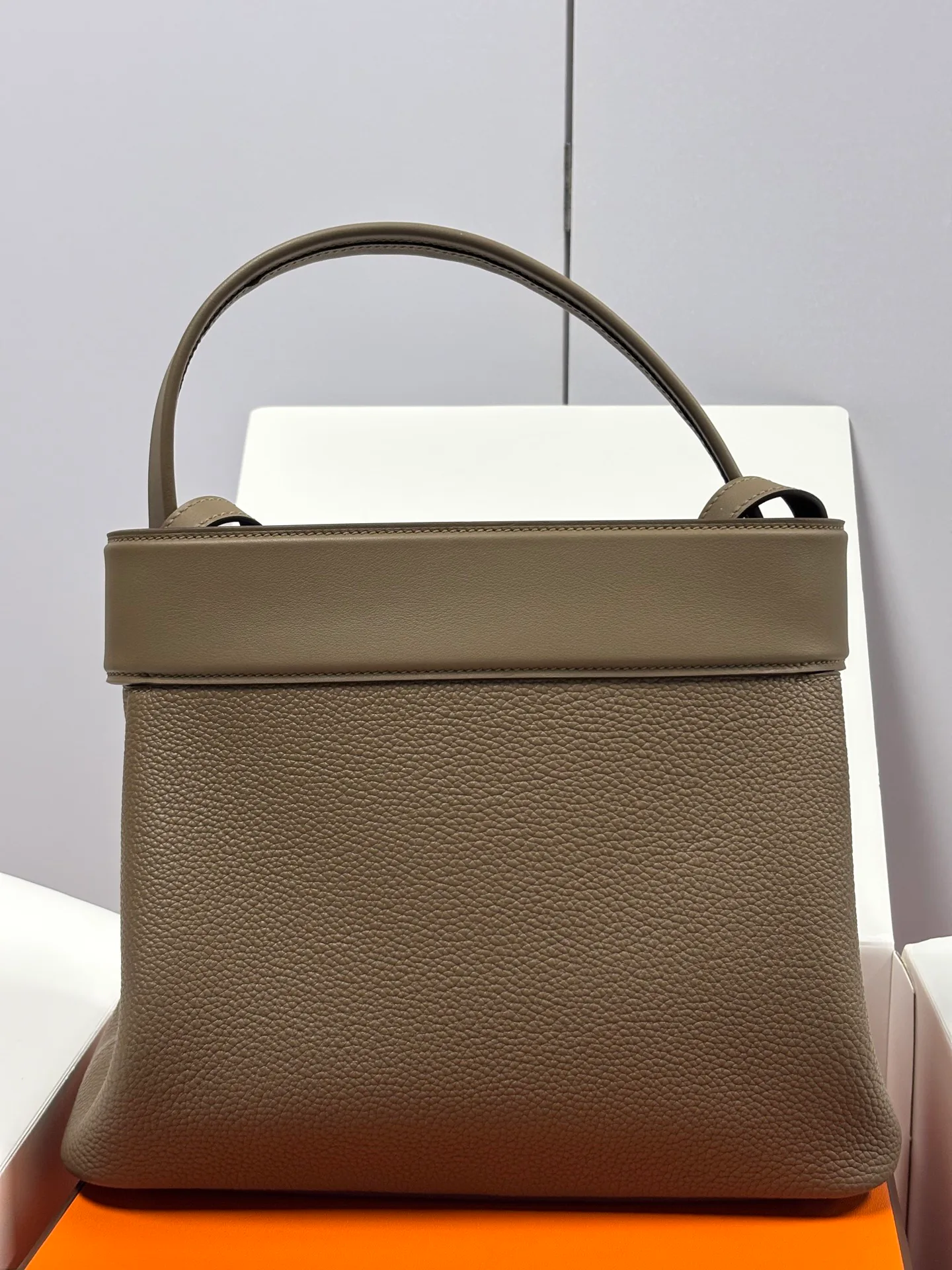 Классические Сумки Женские Hermes 13435343