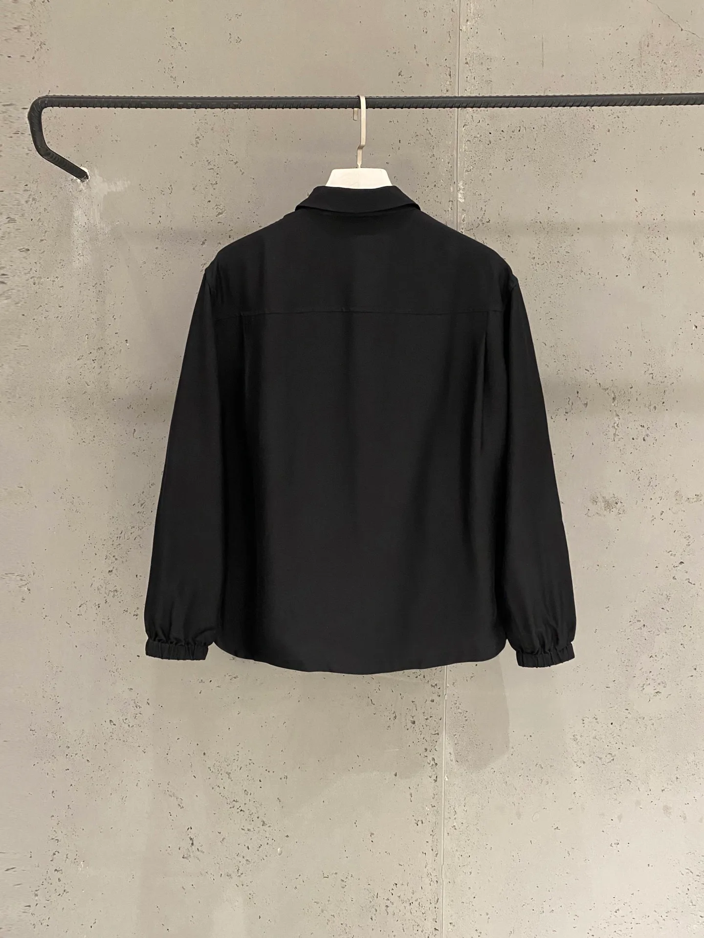 Куртки И Пуховики Мужские Prada 79264