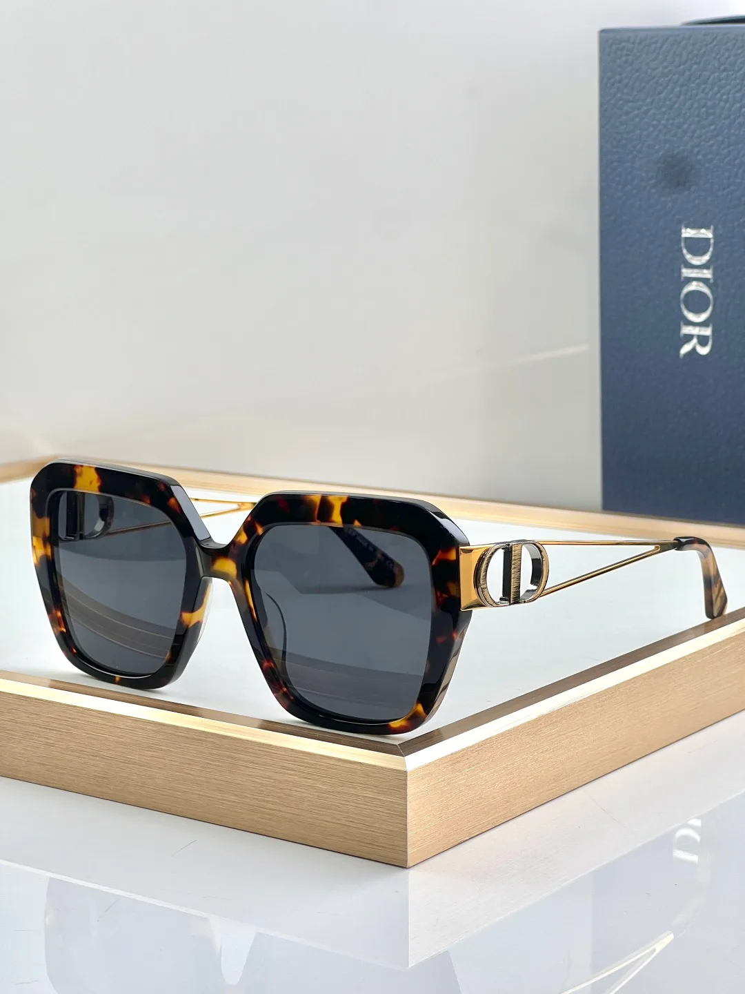 Очки Christian Dior 13434243