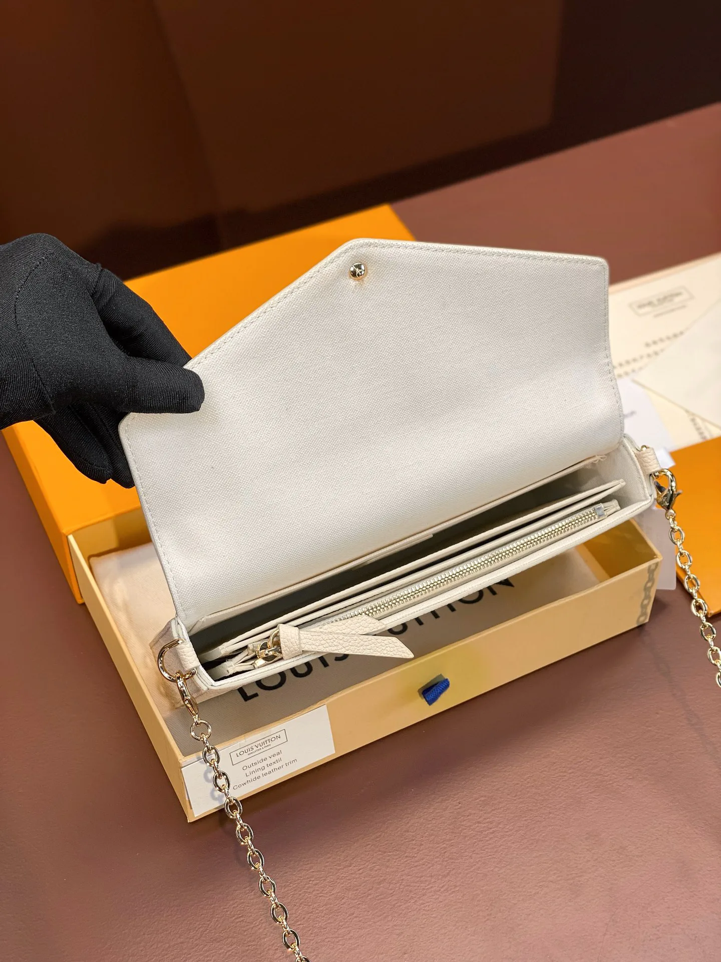 Сумки На Ремне Женские Louis Vuitton 151147