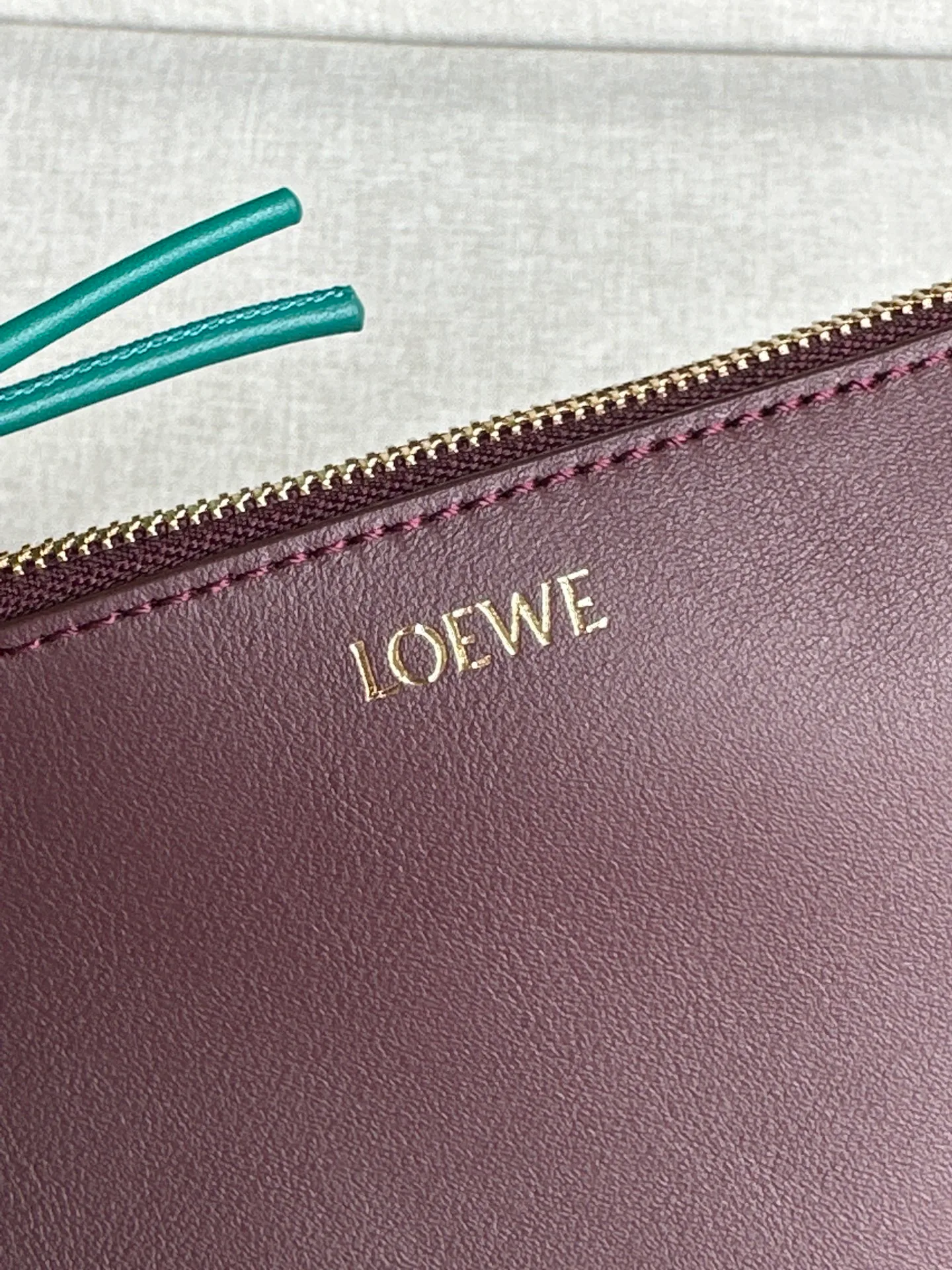 Клатчи Женские Loewe 17147400