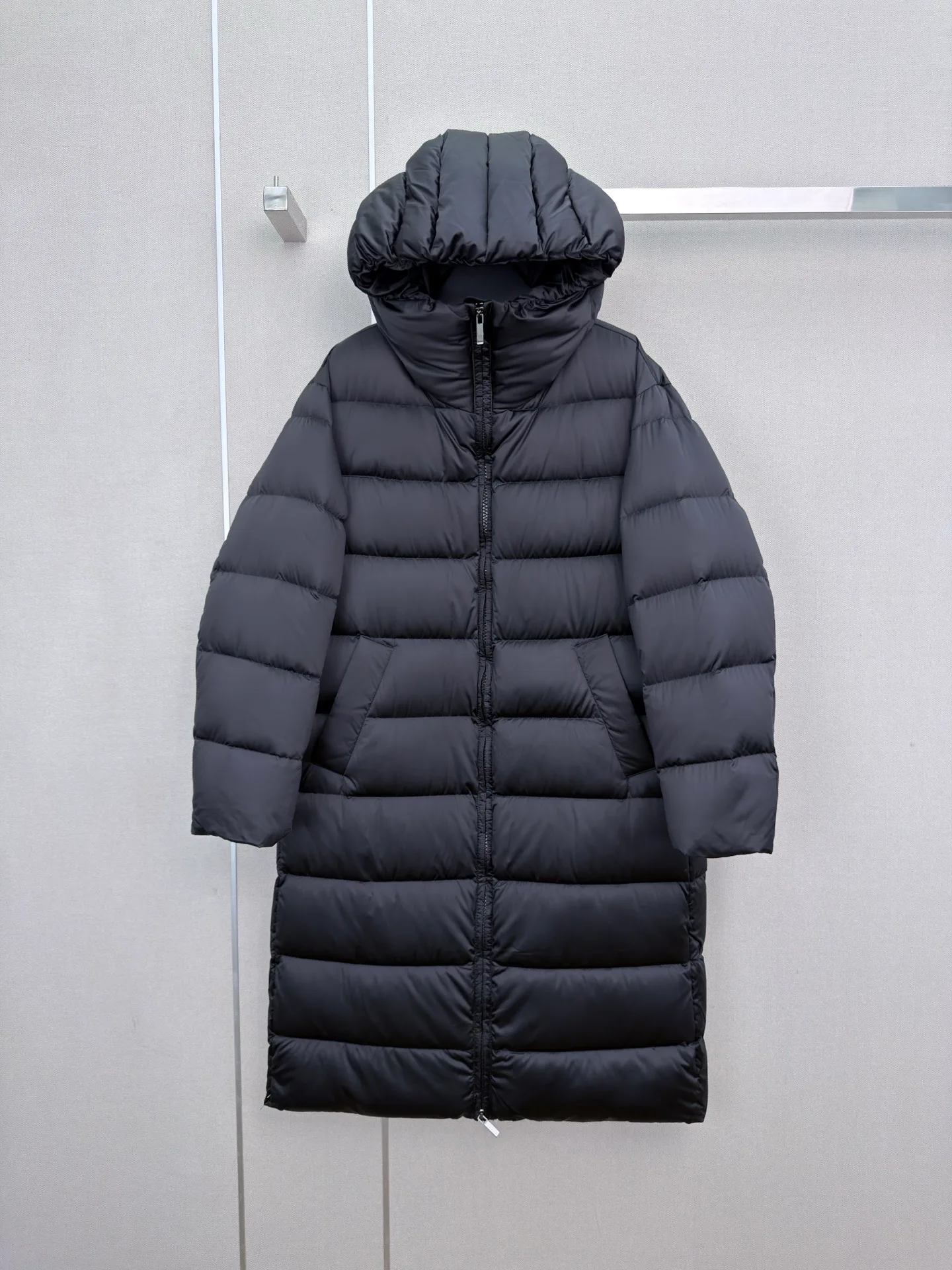 Куртки И Пуховики Женские Max Mara 18600972
