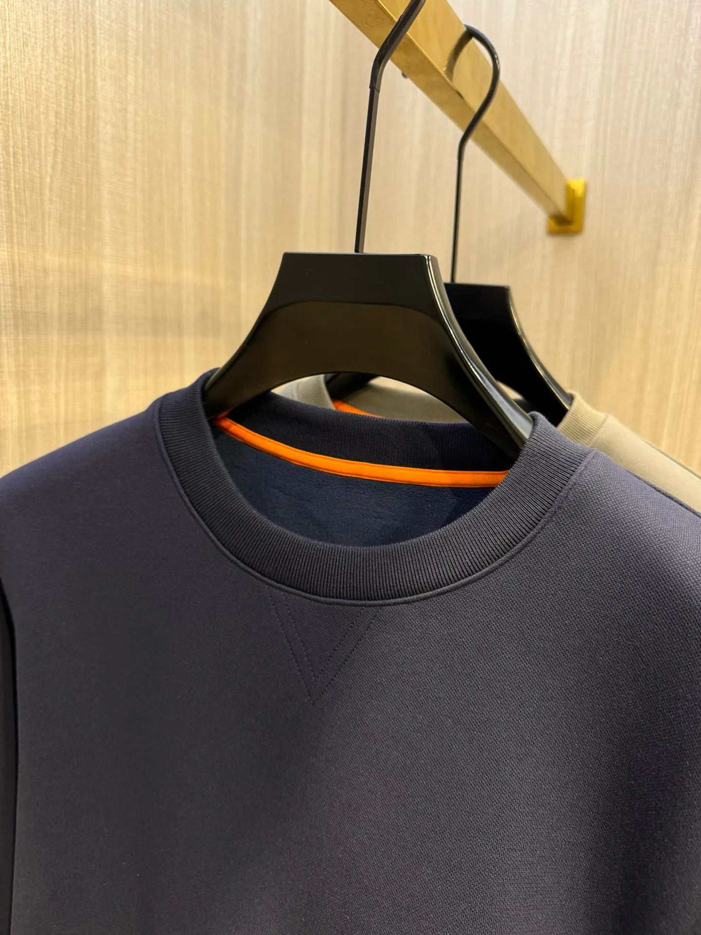 Свитшоты И Худи Мужские Hermes 1848314