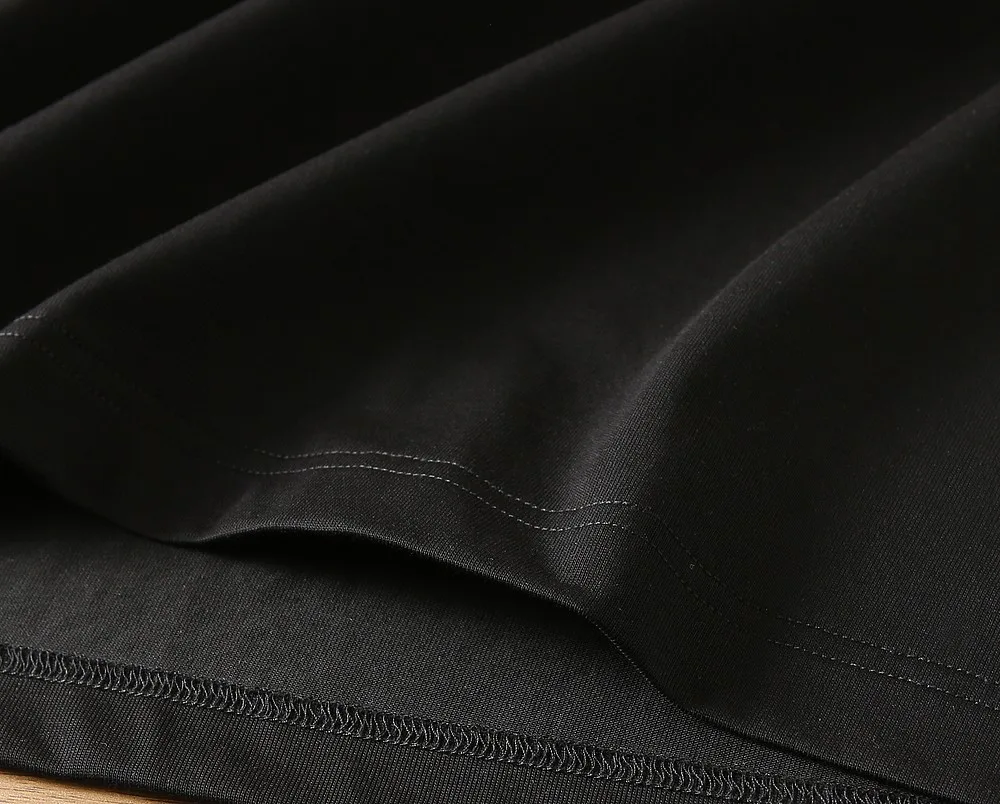 Футболки Мужские Burberry 9972001