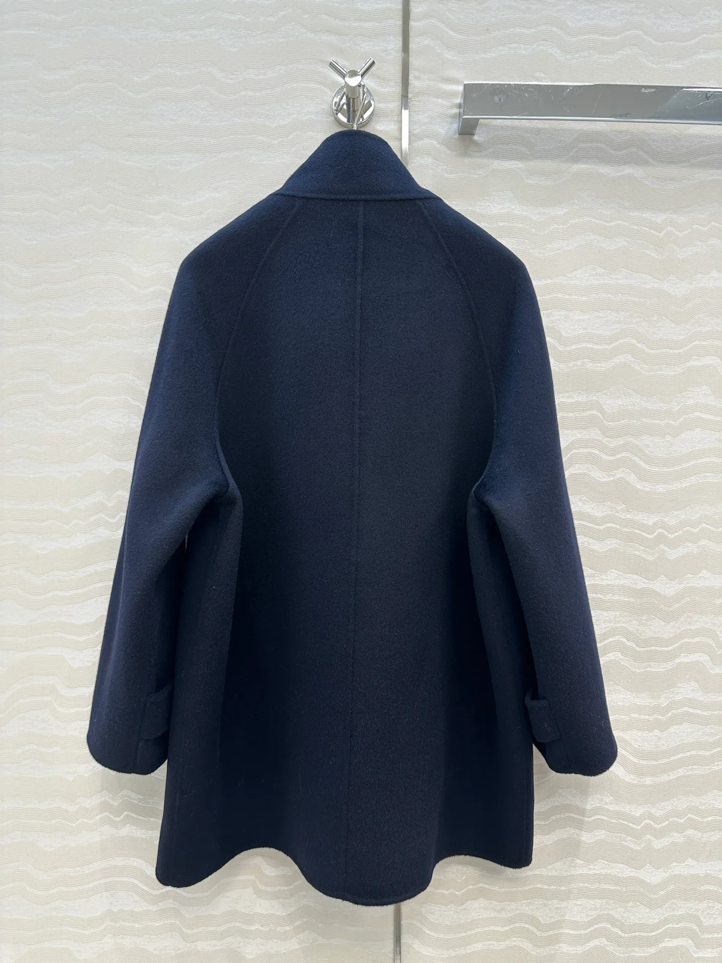 Пальто Женские Brunello Cucinelli 425172