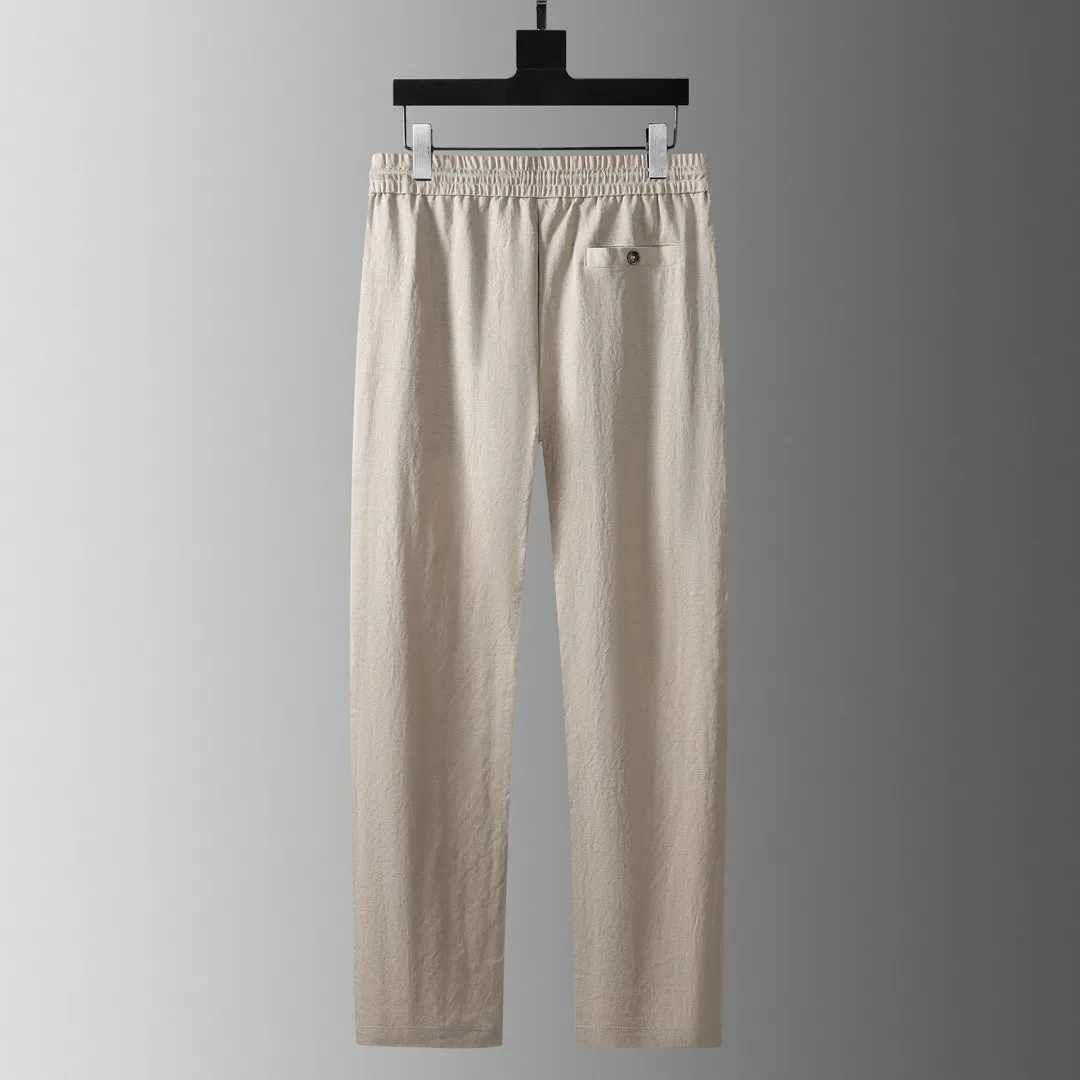 Спортивные Костюмы Мужские Loro Piana 12789820