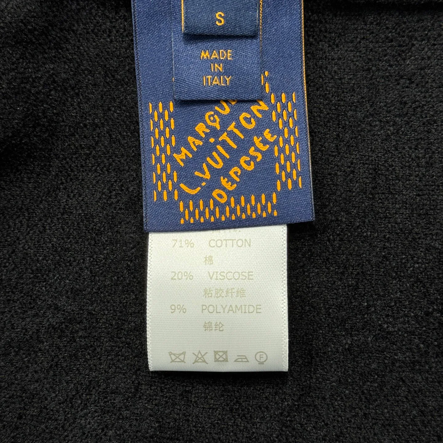 Шорты Женские Louis Vuitton 11332