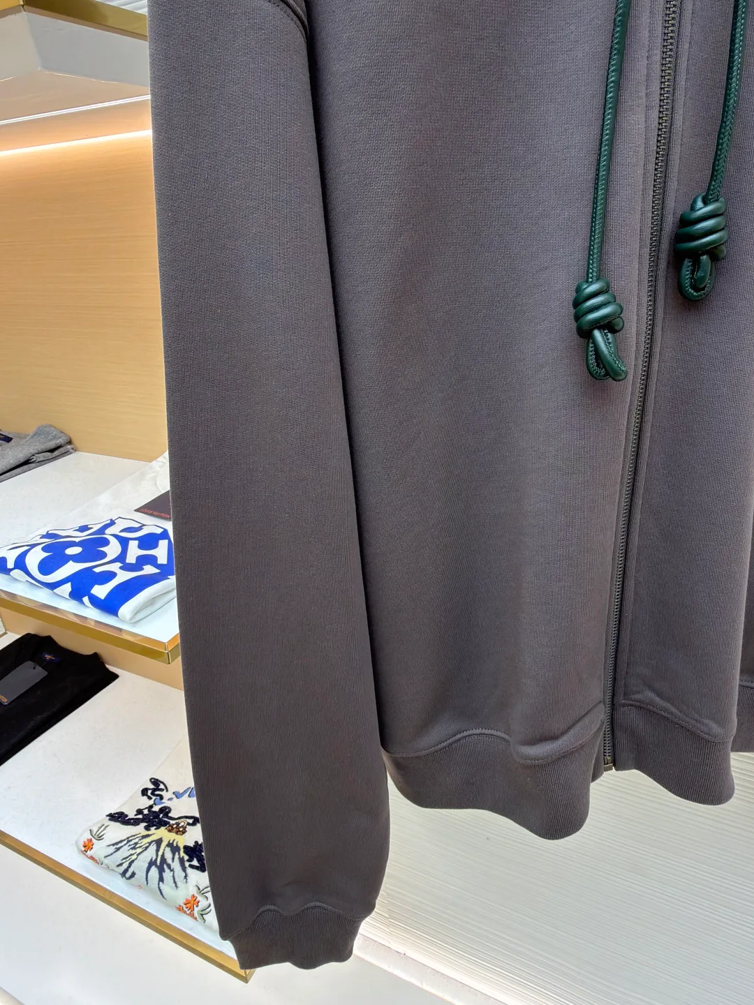 Свитшоты И Худи Мужские Loewe 852221